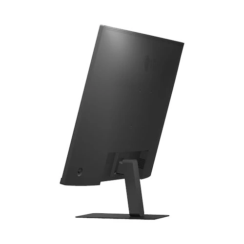 LG 32U631A-BD 32 Inch QHD Monitor